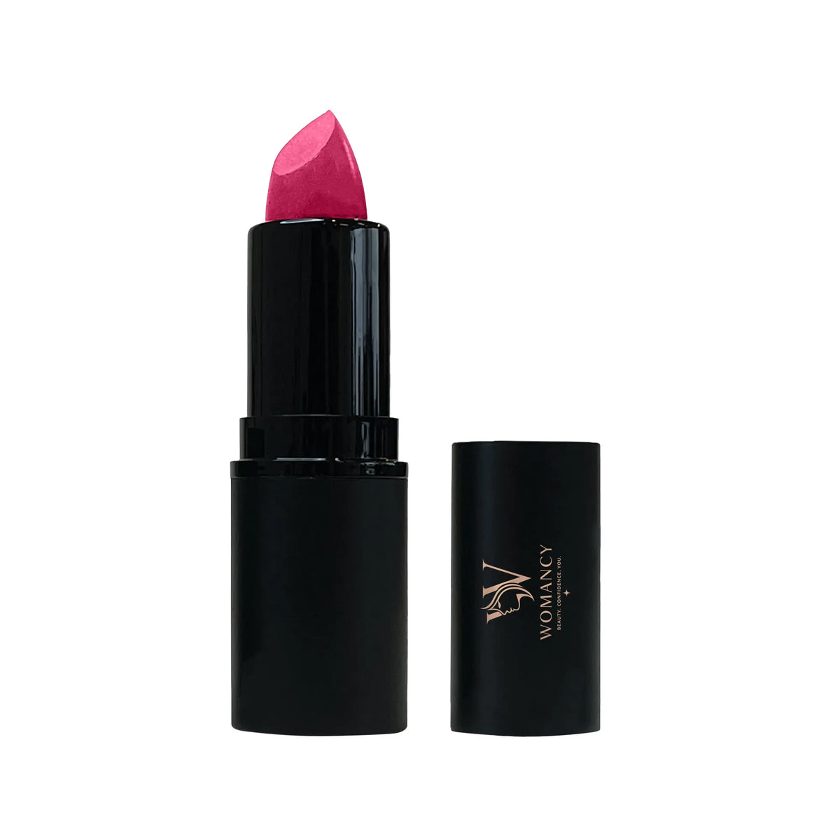 Matte Lipstick.png