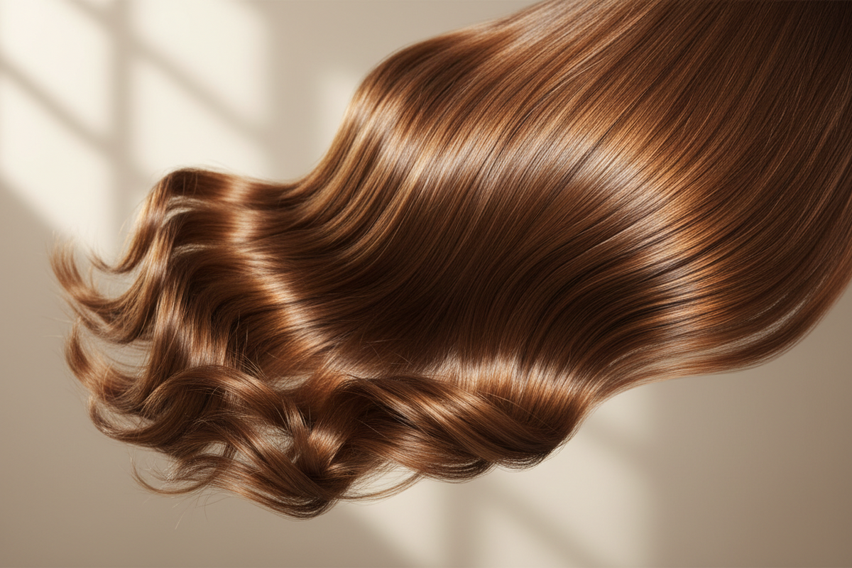 Hair Care