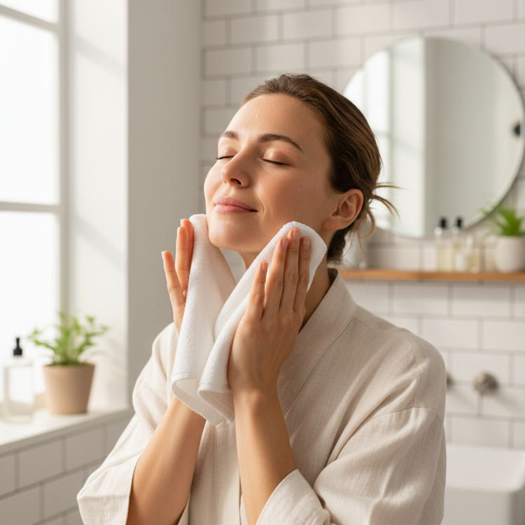 Skincare
