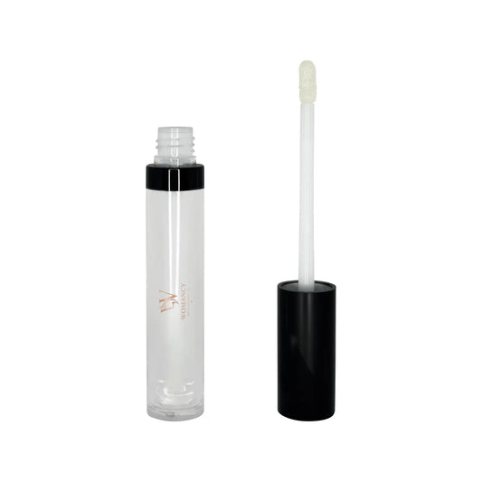Lip Plumper.png
