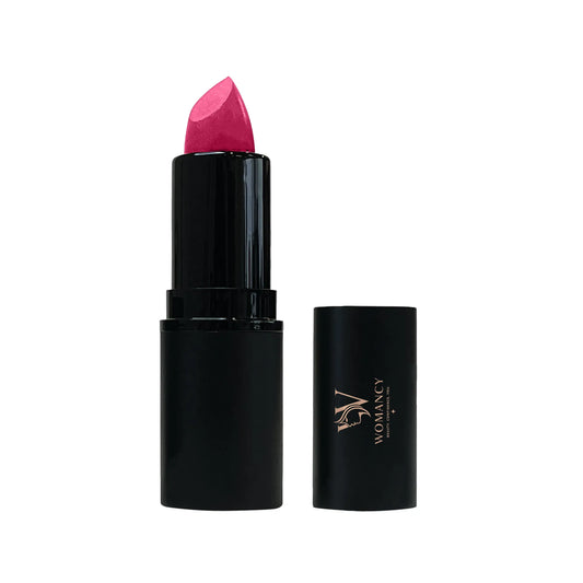 Matte Lipstick.png