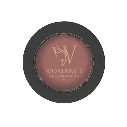 Single Pan Blush.png