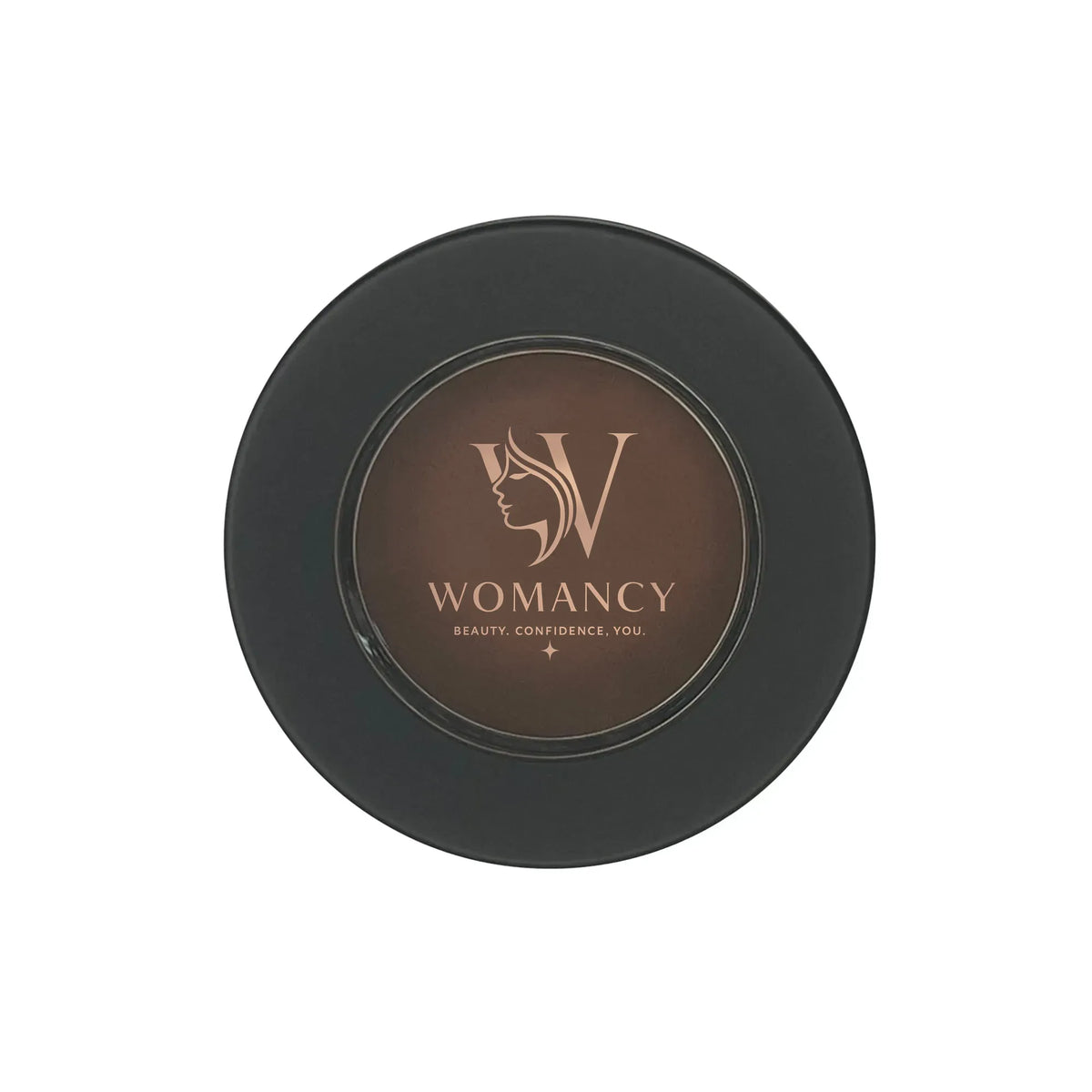 Single Pan Eyeshadow.png