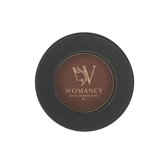 Single Pan Eyeshadow.png