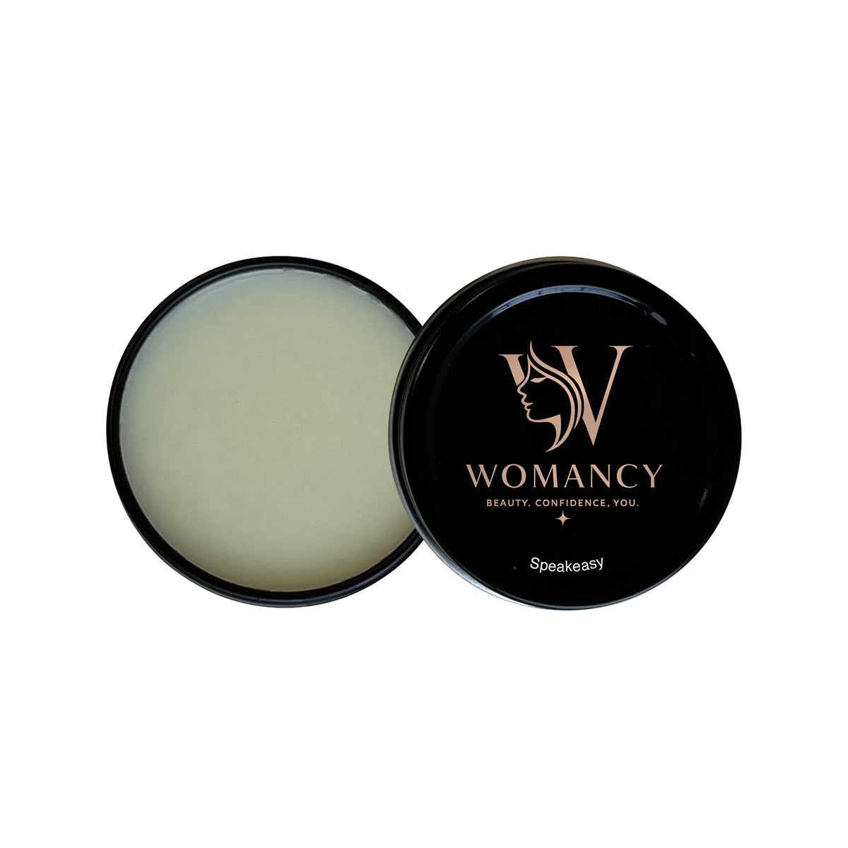 Solid Fragrance.png