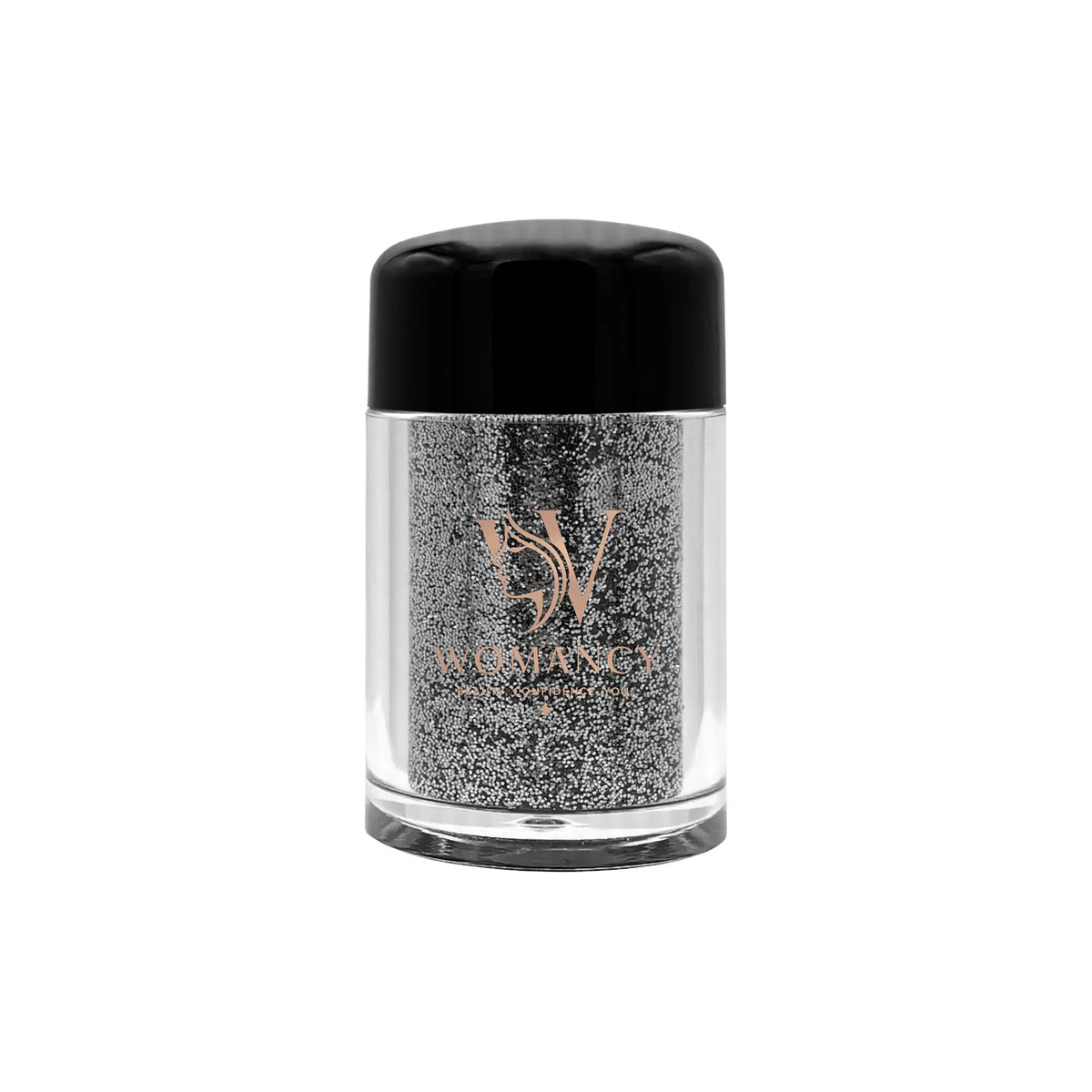 Glitter Dust.png