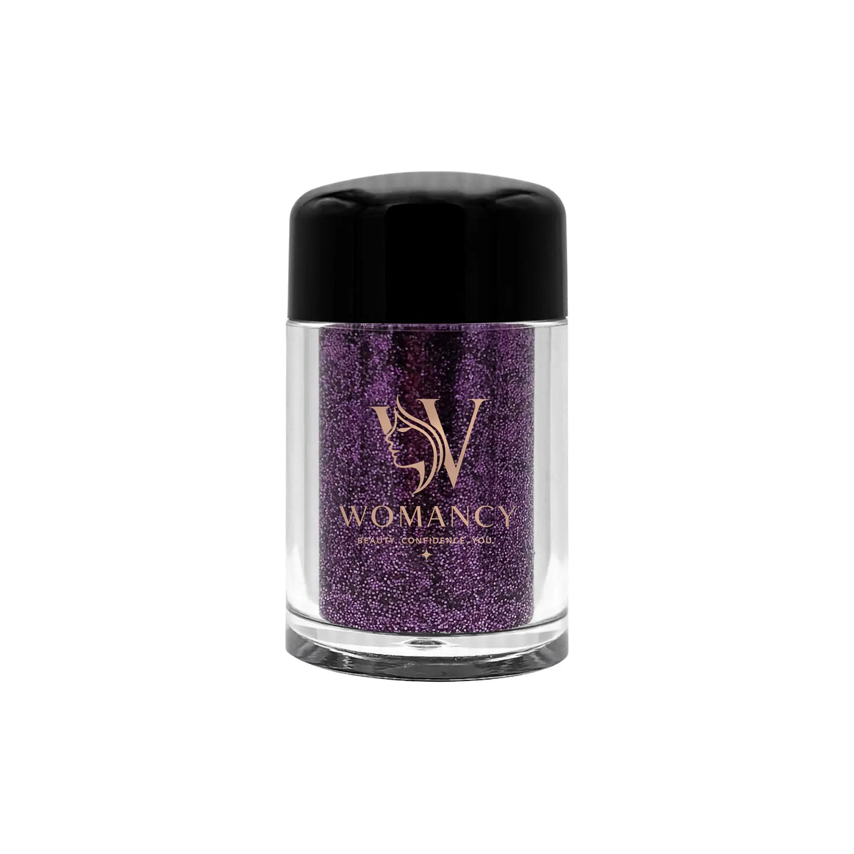 Glitter Dust.png