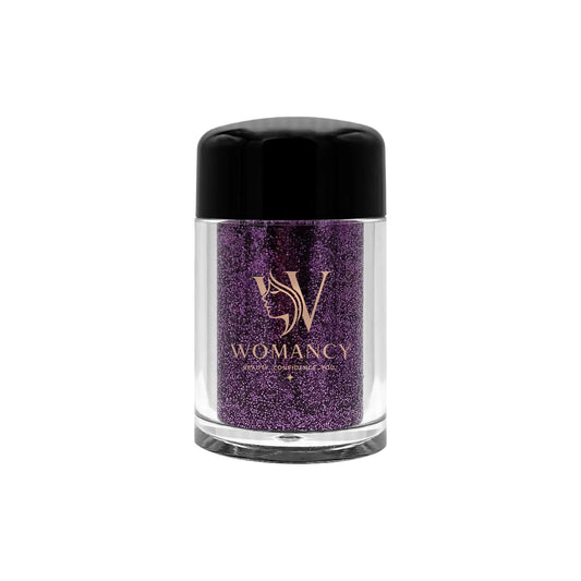 Glitter Dust.png