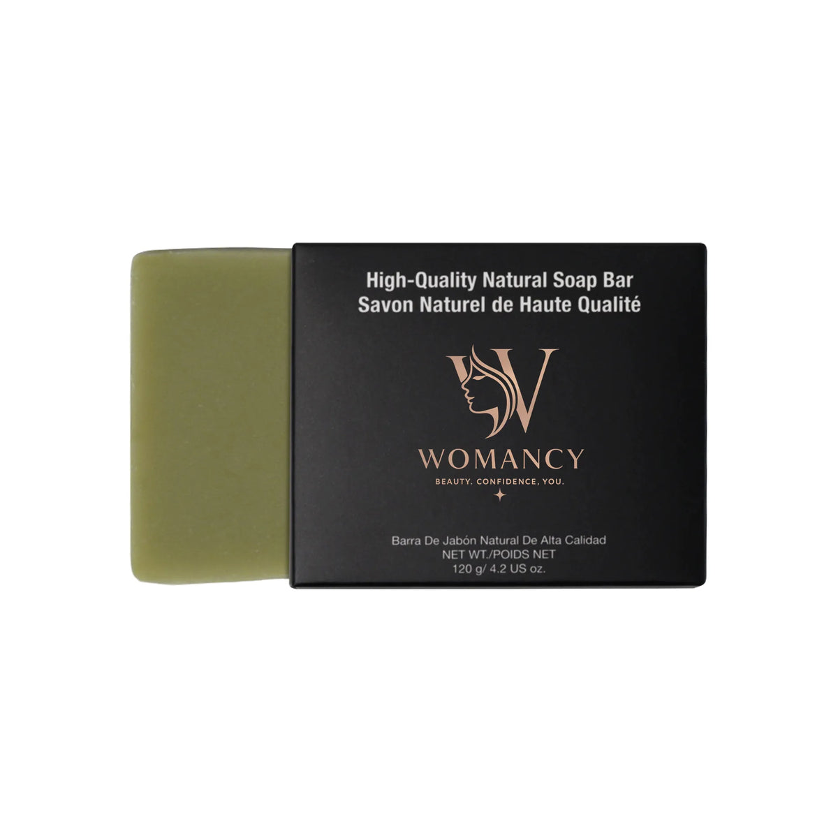 Natural Soap.png