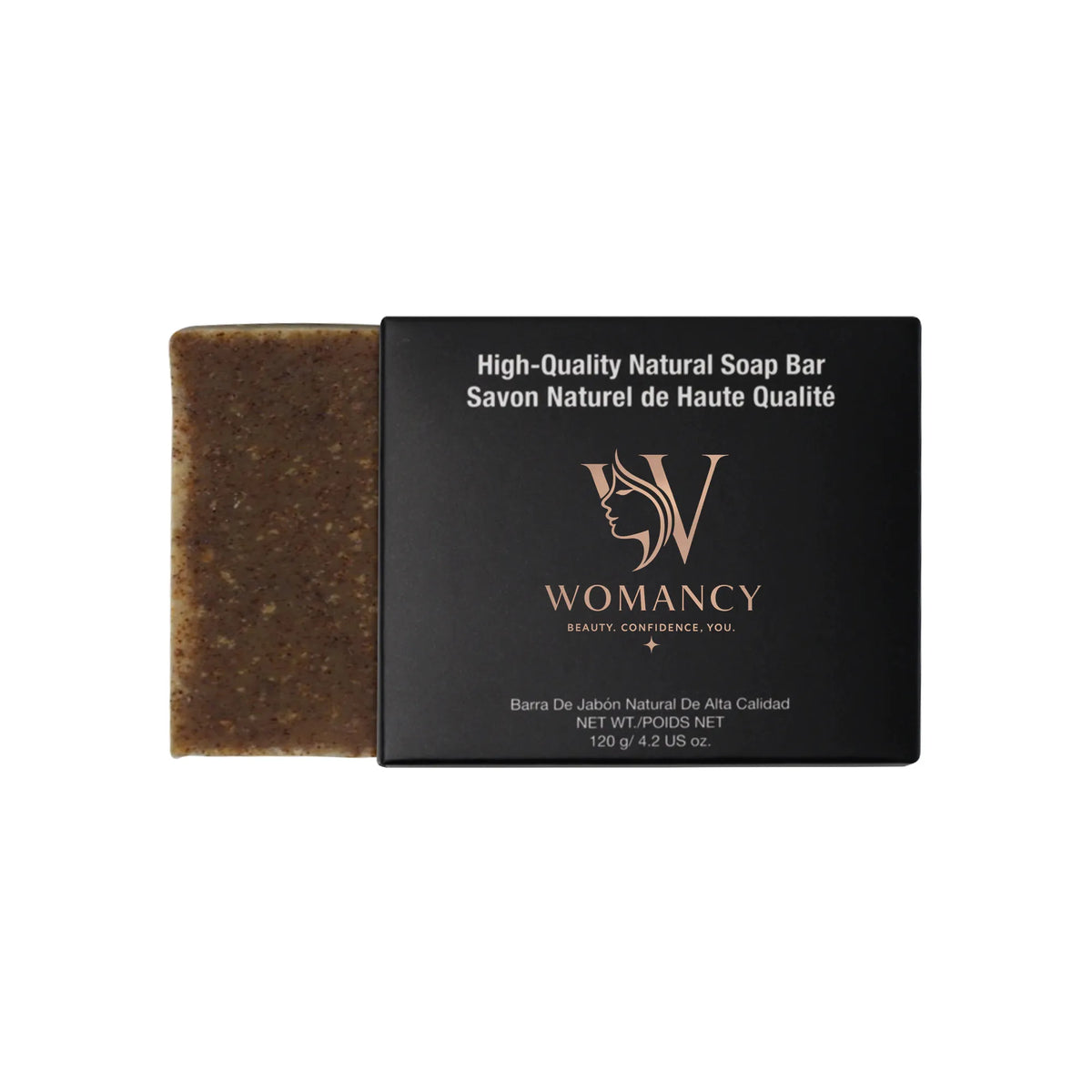 Natural Soap.png