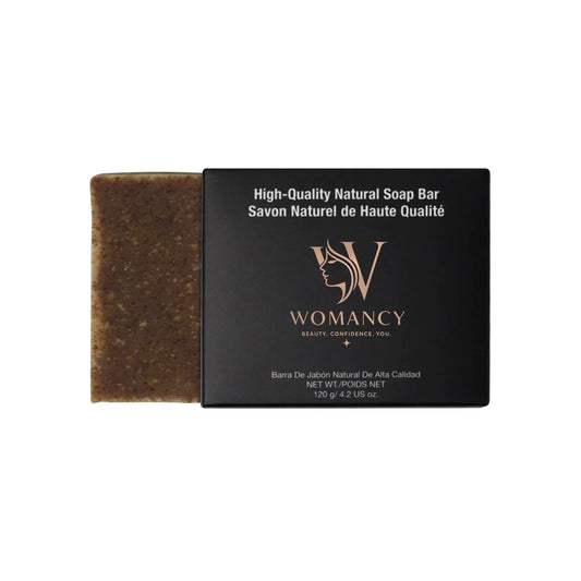 Natural Soap.png