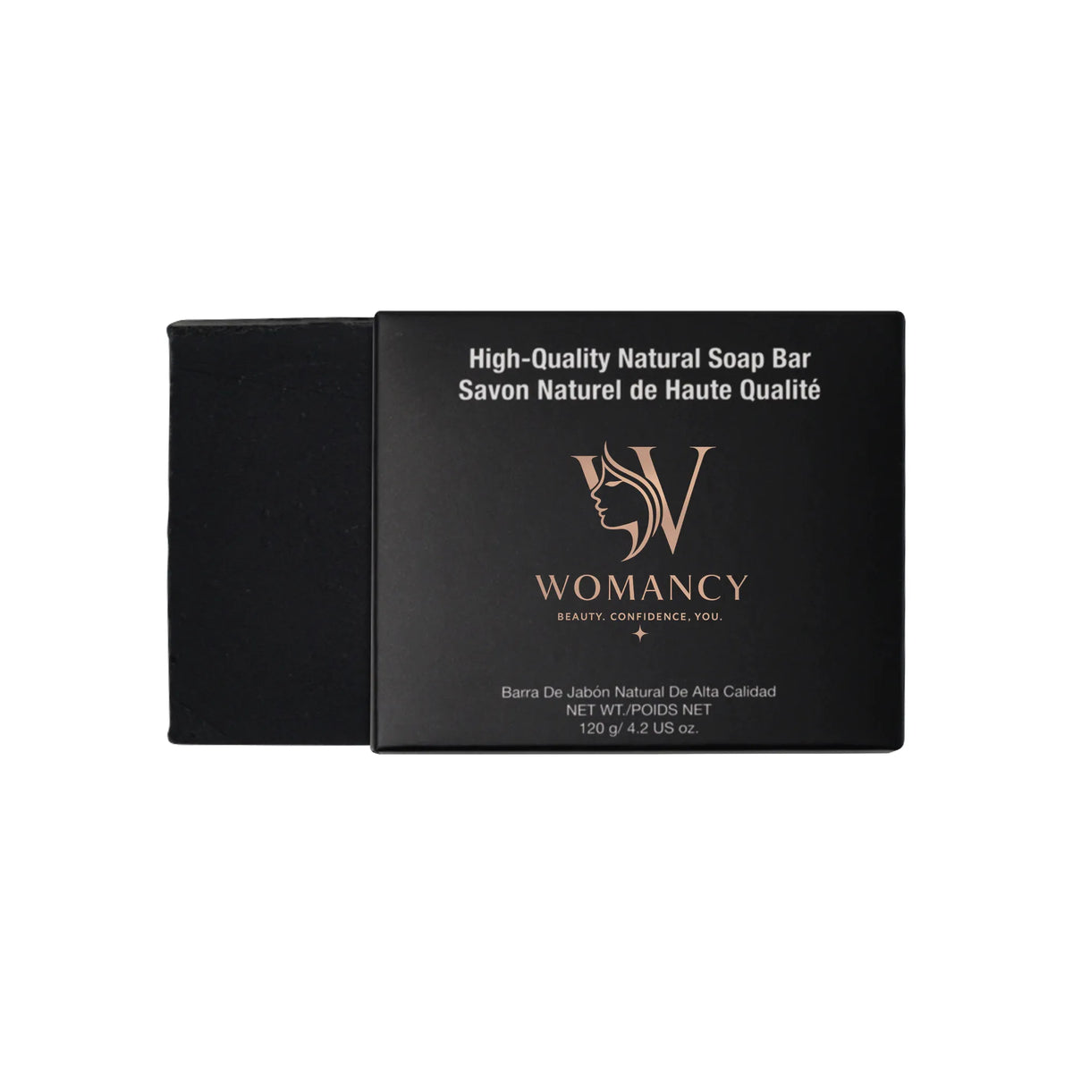 Natural Soap.png