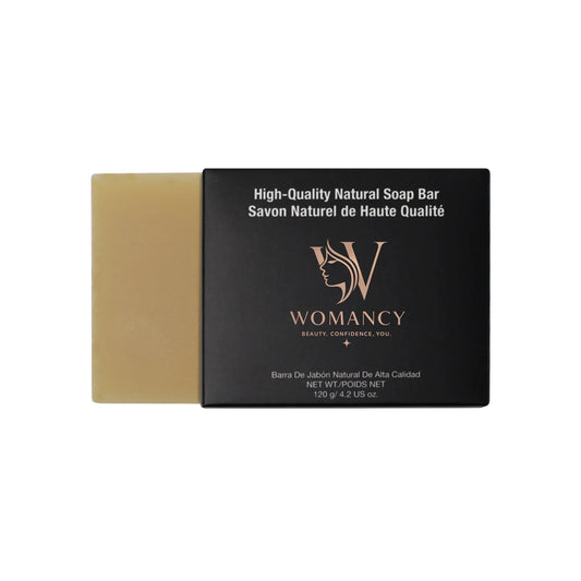 Natural Soap.png