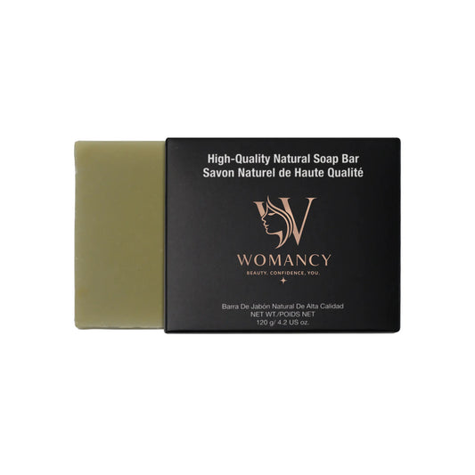 Natural Soap.png