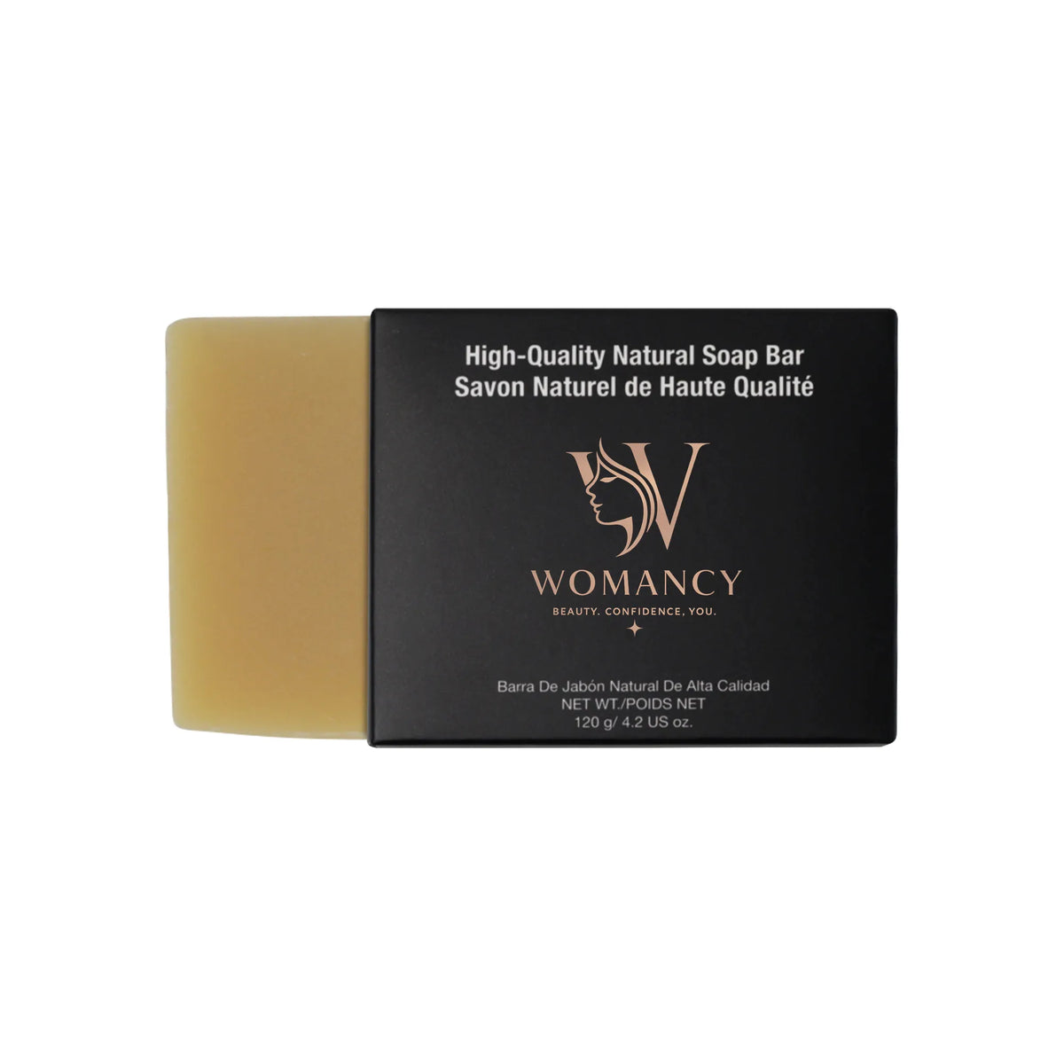 Natural Soap.png