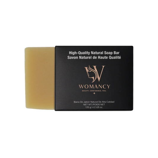 Natural Soap.png