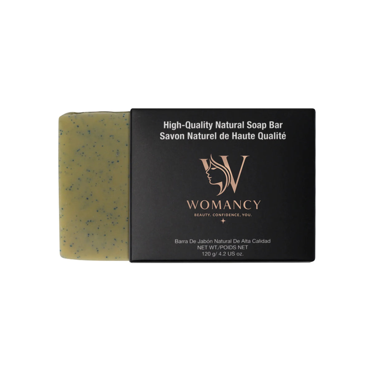 Natural Soap.png
