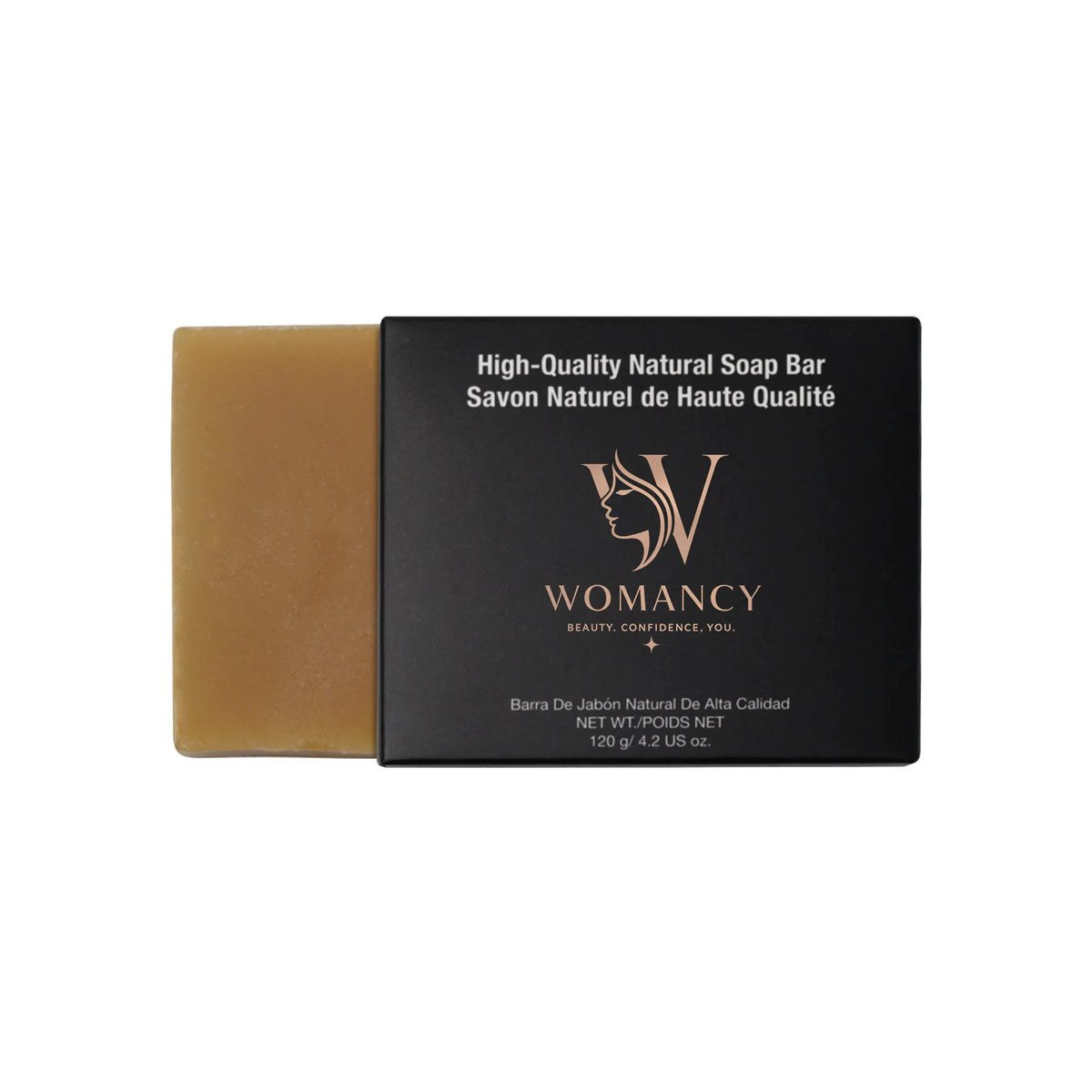 Natural Soap.png