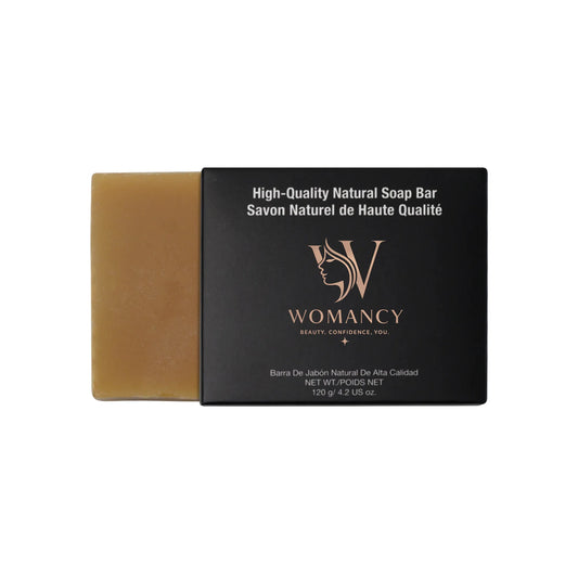 Natural Soap.png