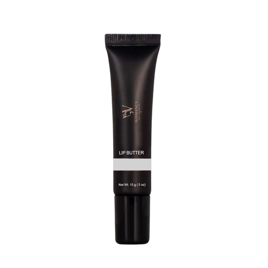 Lip Butter.png