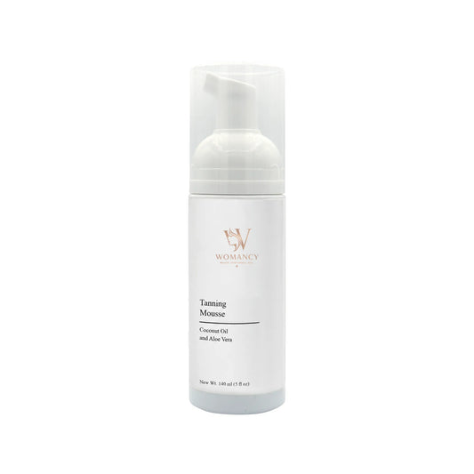 Tanning Mousse.png