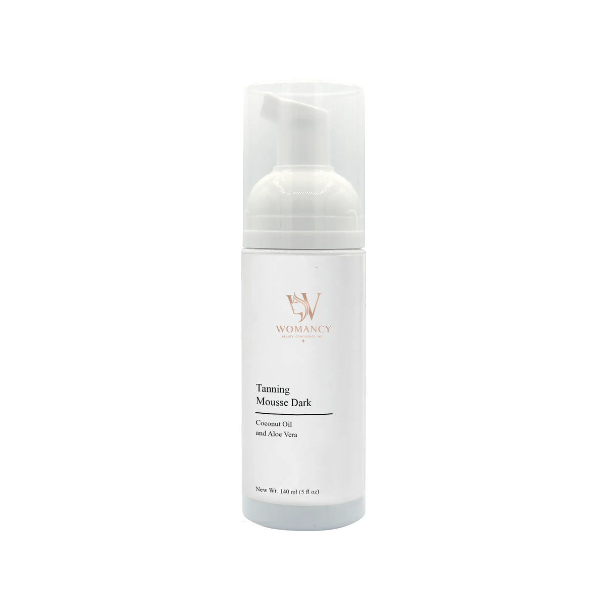Tanning Mousse.png