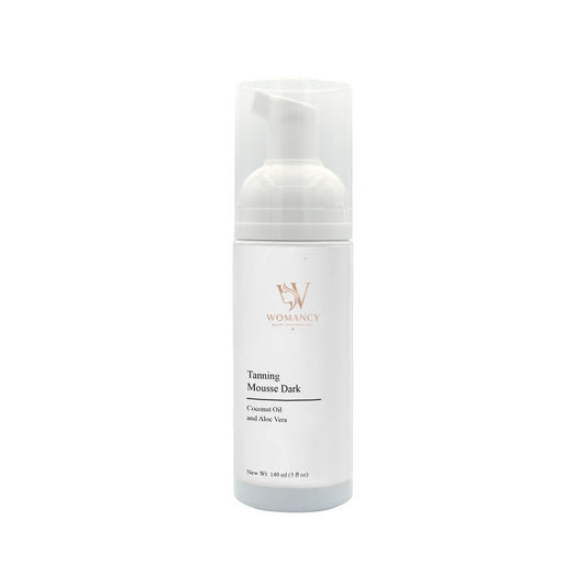Tanning Mousse.png