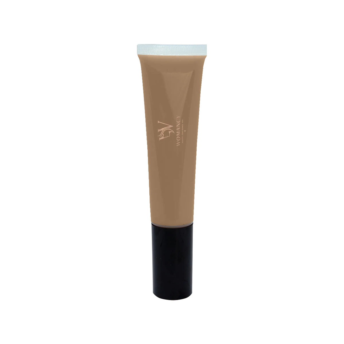 BB Cream.png