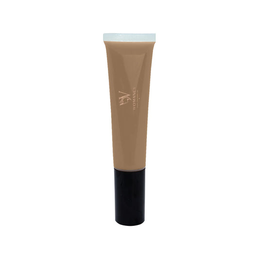 BB Cream.png