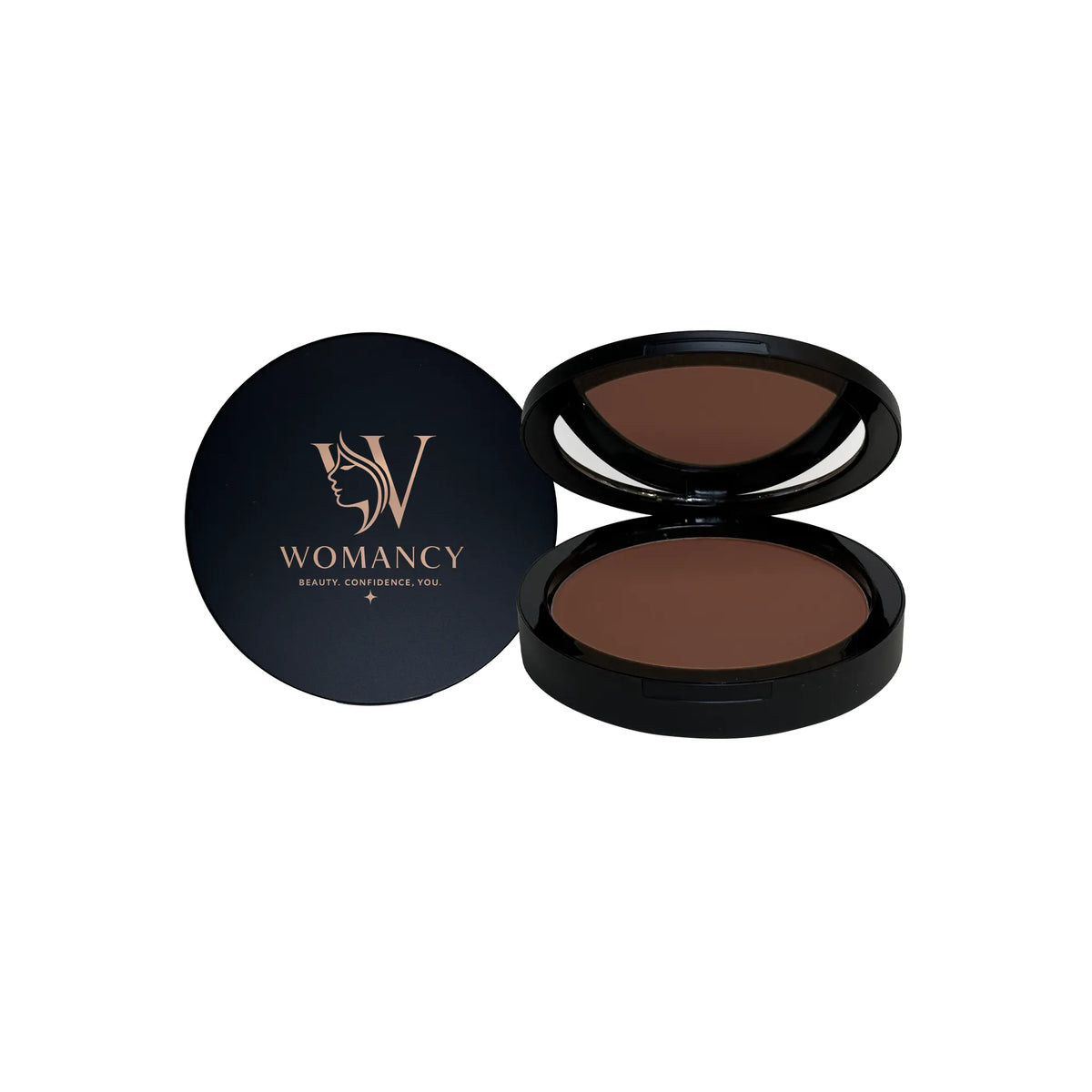 Dual Blend Powder Foundation.png