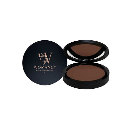 Dual Blend Powder Foundation.png