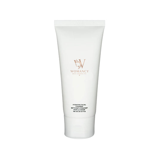 Hydrating Facial Cleanser.png