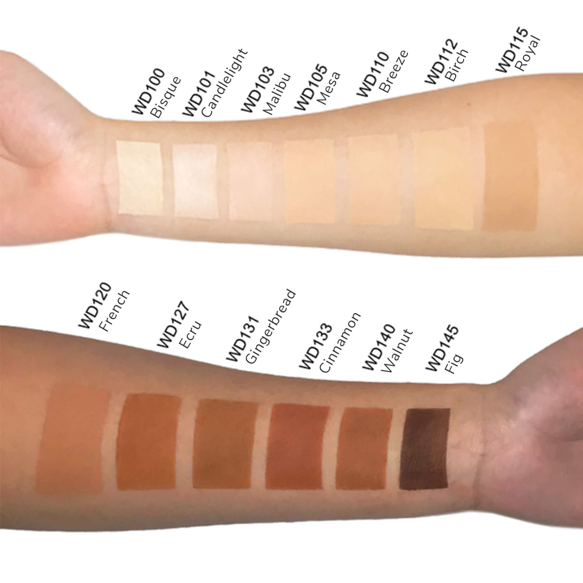 Dual Blend Powder Foundation_2.png